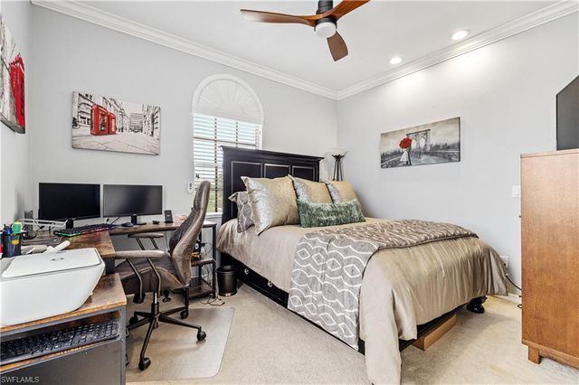 4969 Viceroy ST 106, Cape Coral, FL 33904