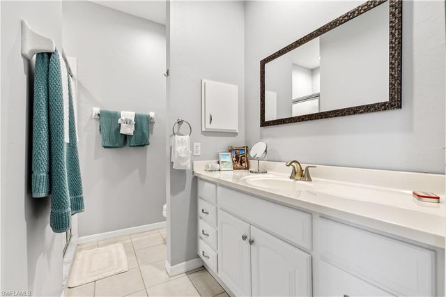 4969 Viceroy ST 106, Cape Coral, FL 33904