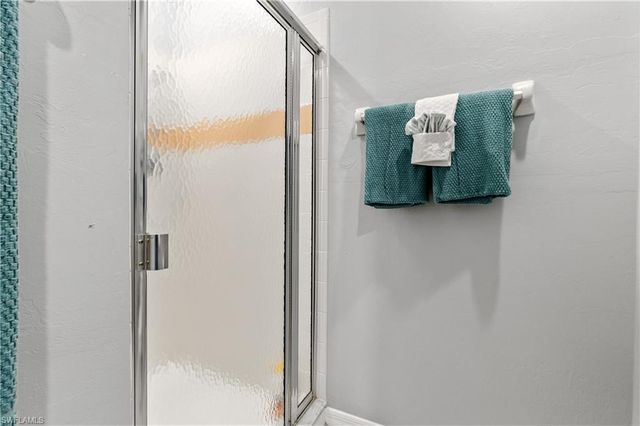 4969 Viceroy ST 106, Cape Coral, FL 33904