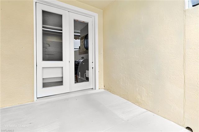 4969 Viceroy ST 106, Cape Coral, FL 33904