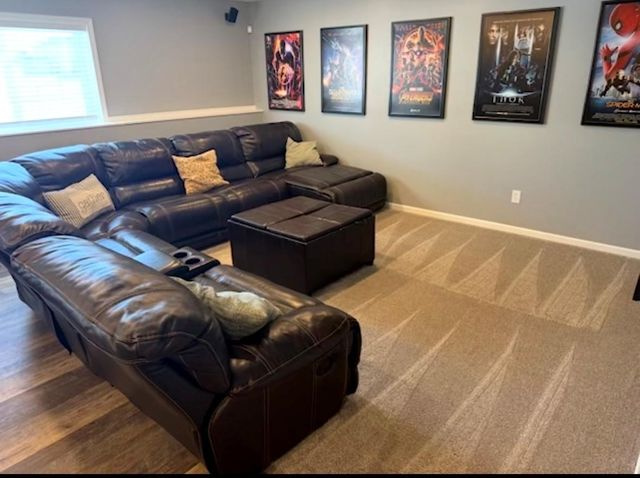 14290 Aldborough Avenue, Rosemount, MN 55068