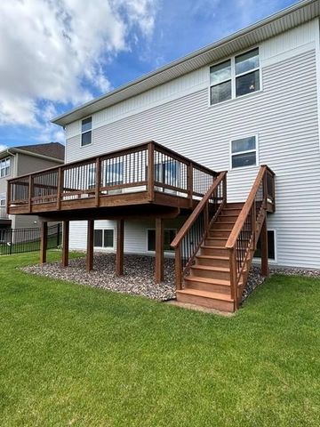 14290 Aldborough Avenue, Rosemount, MN 55068