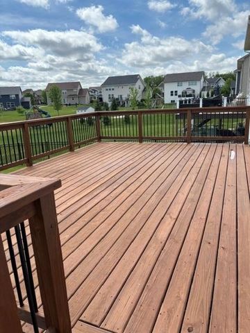 14290 Aldborough Avenue, Rosemount, MN 55068