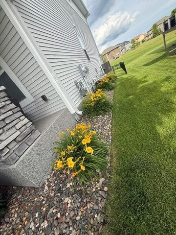 14290 Aldborough Avenue, Rosemount, MN 55068