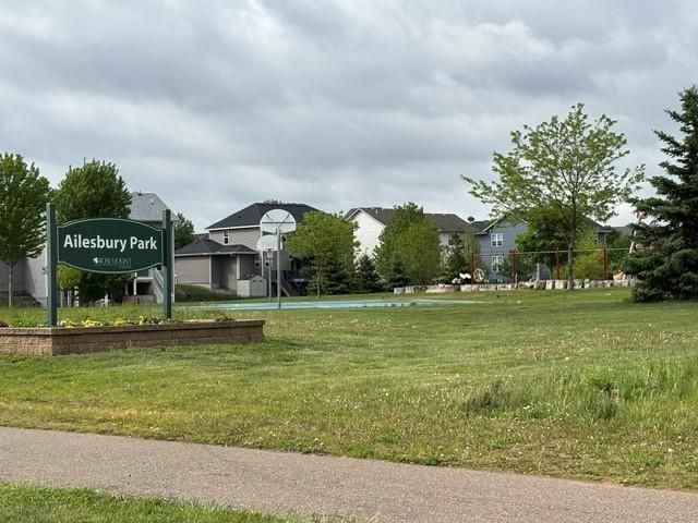 14290 Aldborough Avenue, Rosemount, MN 55068