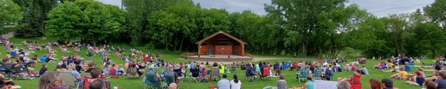 14290 Aldborough Avenue, Rosemount, MN 55068