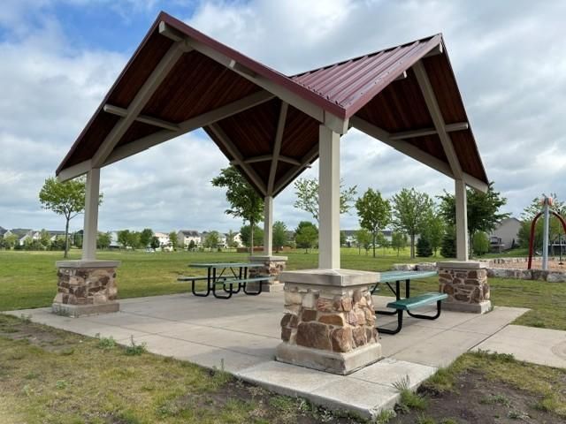 14290 Aldborough Avenue, Rosemount, MN 55068