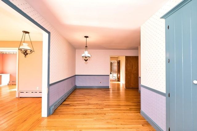 222 Blossom Road, Westport, MA 02790