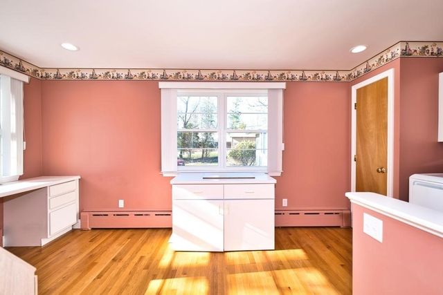 222 Blossom Road, Westport, MA 02790