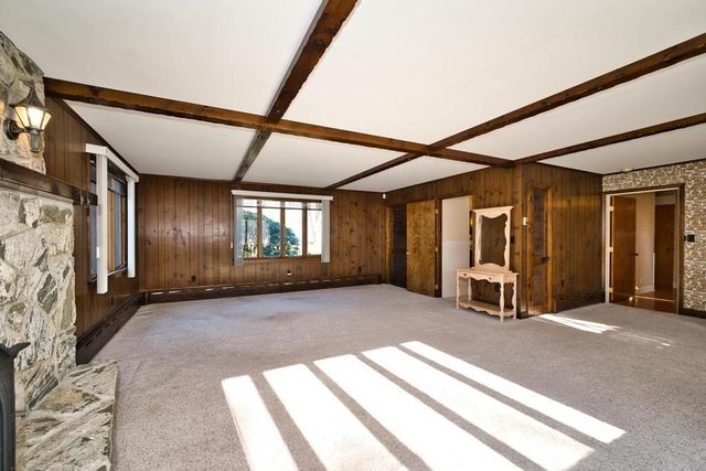 222 Blossom Road, Westport, MA 02790