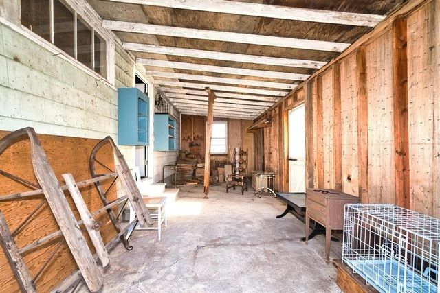 222 Blossom Road, Westport, MA 02790