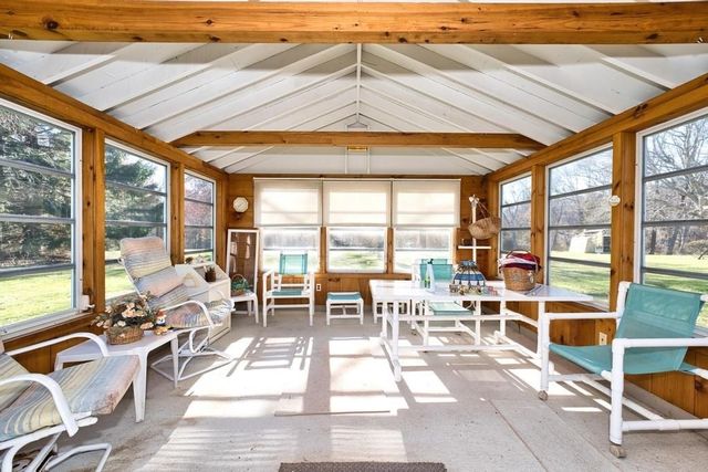 222 Blossom Road, Westport, MA 02790