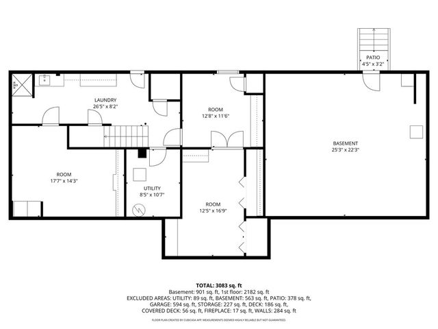 222 Blossom Road, Westport, MA 02790