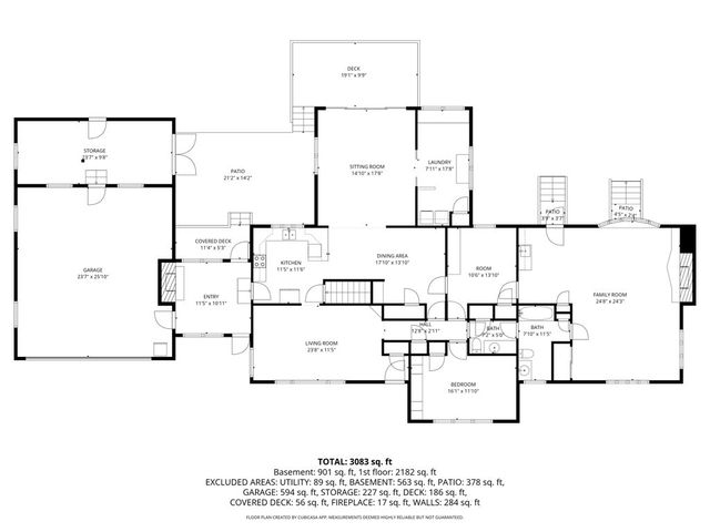 222 Blossom Road, Westport, MA 02790