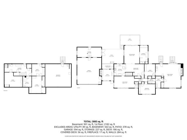 222 Blossom Road, Westport, MA 02790
