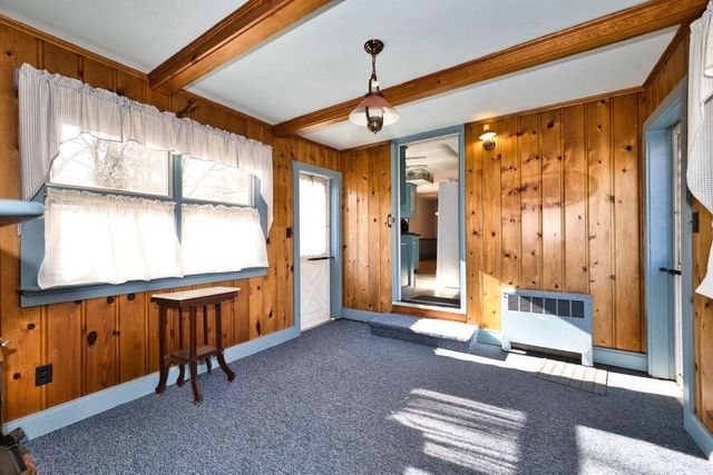 222 Blossom Road, Westport, MA 02790