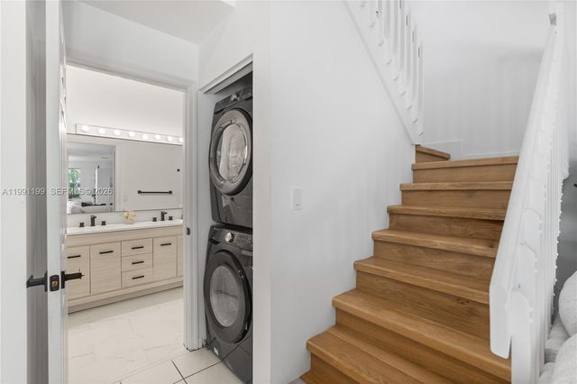 1120 Canella Lane 1120, Hollywood, FL 33019
