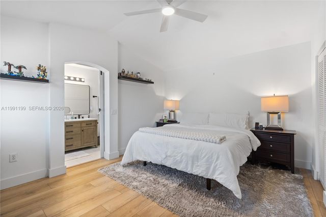 1120 Canella Lane 1120, Hollywood, FL 33019