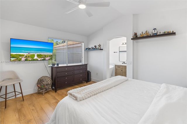 1120 Canella Lane 1120, Hollywood, FL 33019
