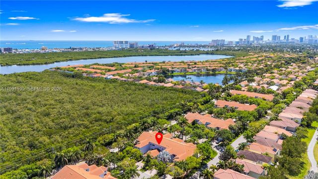 1120 Canella Lane 1120, Hollywood, FL 33019