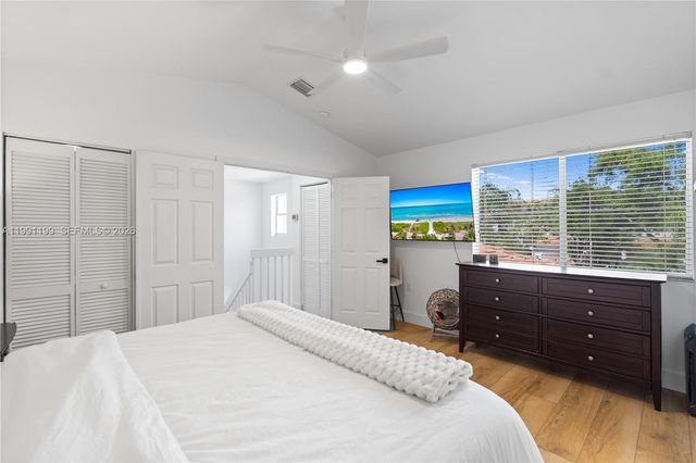 1120 Canella Lane 1120, Hollywood, FL 33019