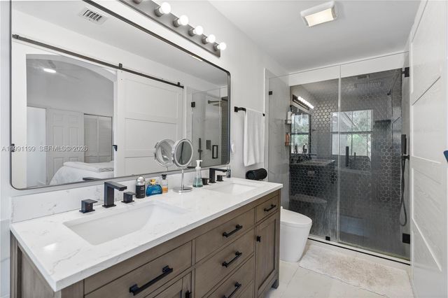 1120 Canella Lane 1120, Hollywood, FL 33019