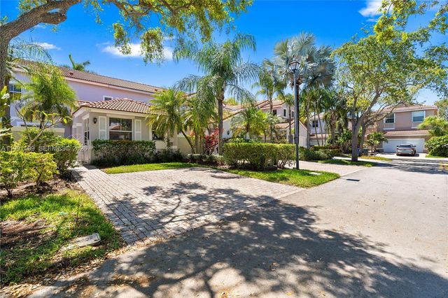1120 Canella Lane 1120, Hollywood, FL 33019