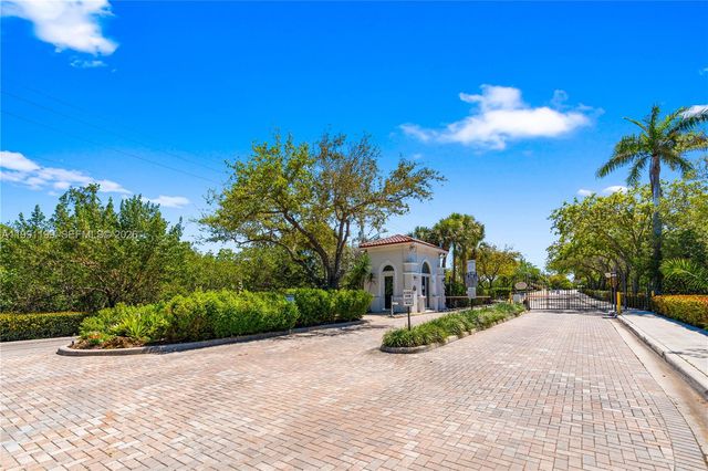 1120 Canella Lane 1120, Hollywood, FL 33019
