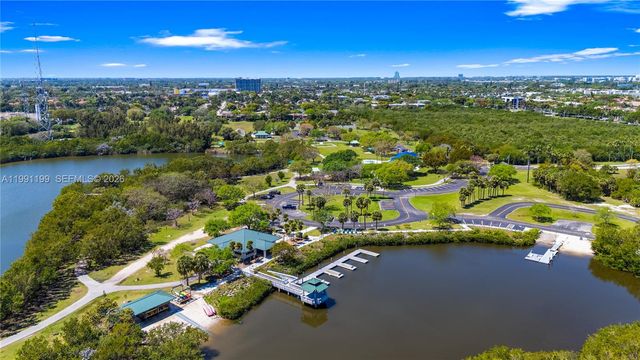 1120 Canella Lane 1120, Hollywood, FL 33019