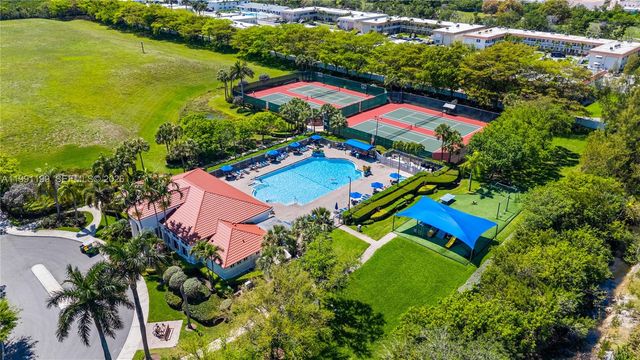 1120 Canella Lane 1120, Hollywood, FL 33019