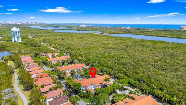 1120 Canella Lane 1120, Hollywood, FL 33019