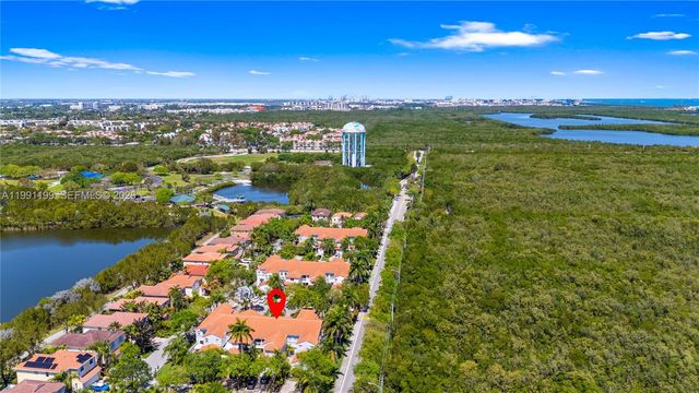 1120 Canella Lane 1120, Hollywood, FL 33019