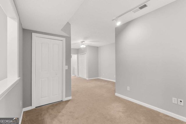 1020 Walnut Creek Drive, Woodstock, GA 30188