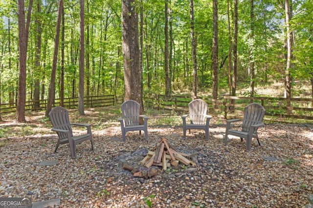 1020 Walnut Creek Drive, Woodstock, GA 30188