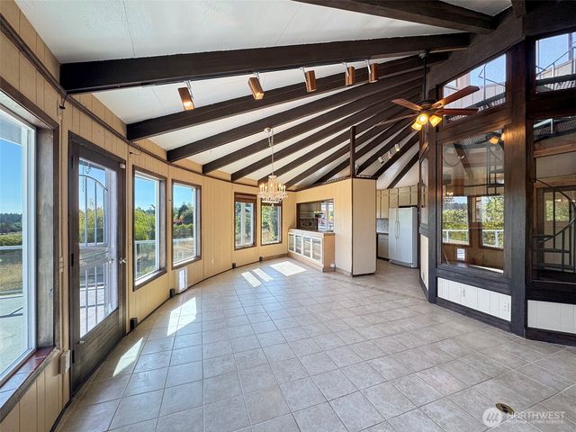 63 Hummingbird Lane, Sequim, WA 98382