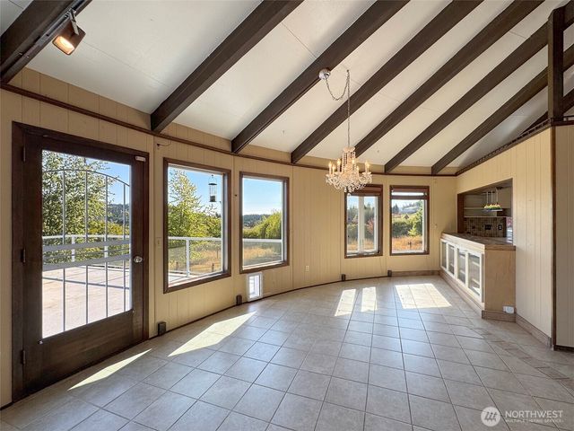 63 Hummingbird Lane, Sequim, WA 98382