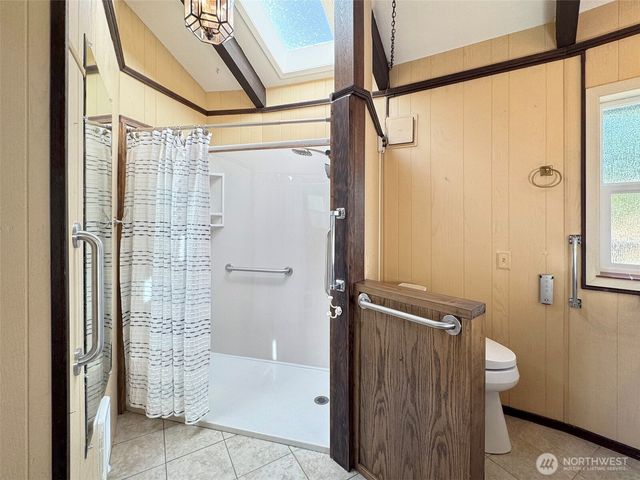 63 Hummingbird Lane, Sequim, WA 98382