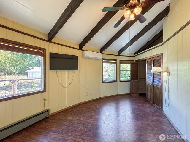 63 Hummingbird Lane, Sequim, WA 98382