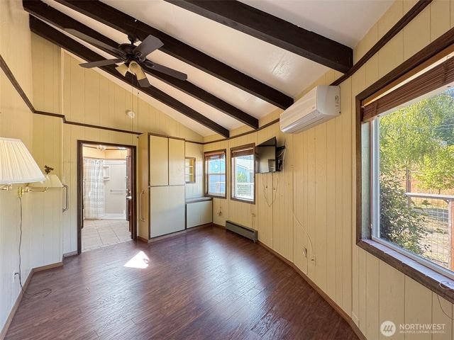 63 Hummingbird Lane, Sequim, WA 98382