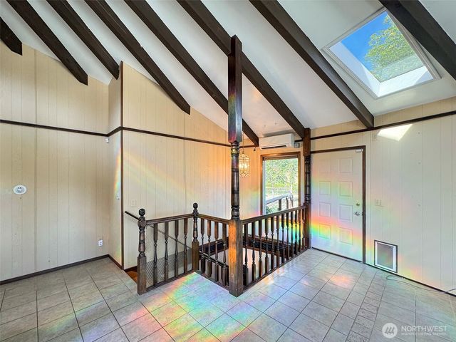 63 Hummingbird Lane, Sequim, WA 98382