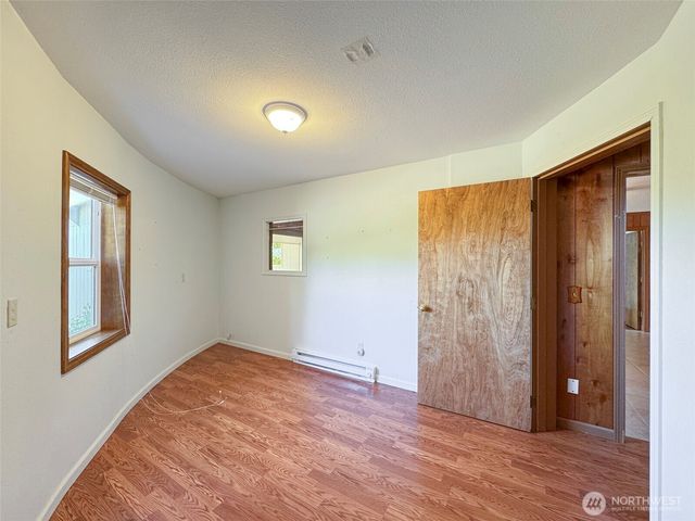 63 Hummingbird Lane, Sequim, WA 98382