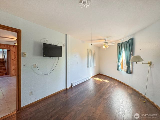 63 Hummingbird Lane, Sequim, WA 98382