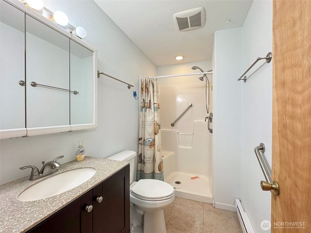 63 Hummingbird Lane, Sequim, WA 98382
