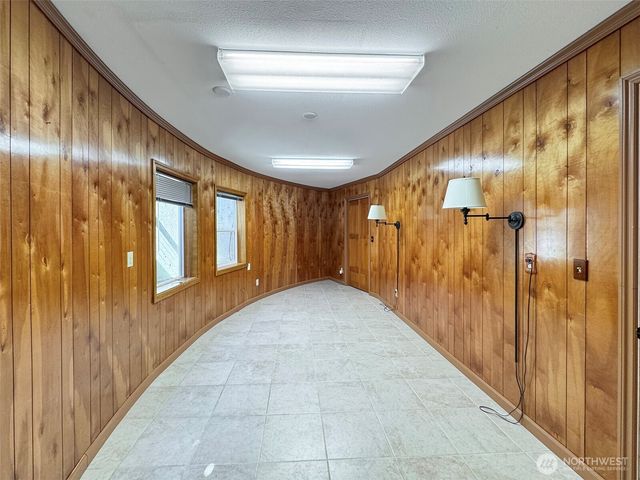 63 Hummingbird Lane, Sequim, WA 98382