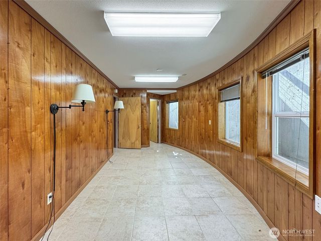 63 Hummingbird Lane, Sequim, WA 98382