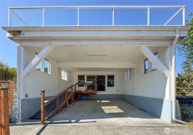 63 Hummingbird Lane, Sequim, WA 98382