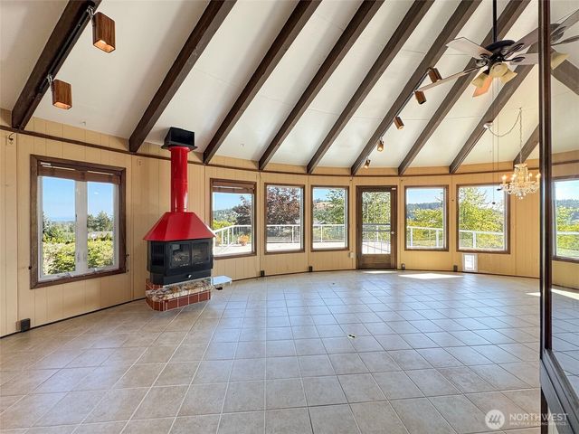 63 Hummingbird Lane, Sequim, WA 98382