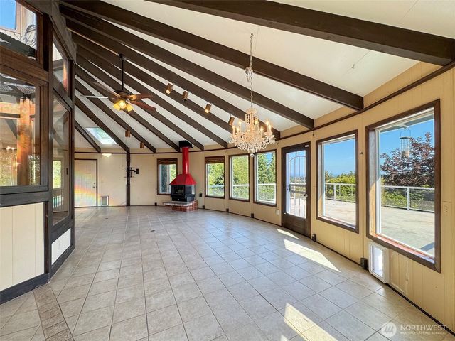 63 Hummingbird Lane, Sequim, WA 98382