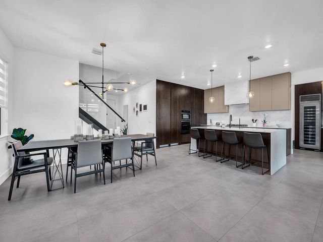 4814 Chantilly Road, Lake Worth, FL 33467