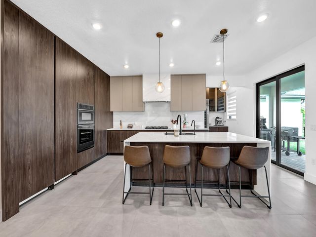 4814 Chantilly Road, Lake Worth, FL 33467